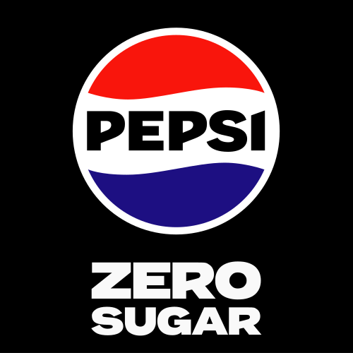 Pepsi Max